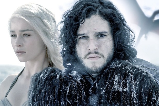 Game of Thrones: 7ª Temporada