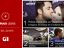 Mais lidas do dia: 26/jun/2015
