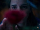 'A Bela e a Fera', com Emma Watson, ganha primeiro teaser; assista