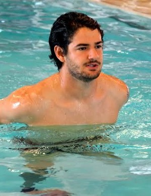 Diretoria do Corinthians nega oferta do Sunderland por Alexandre Pato