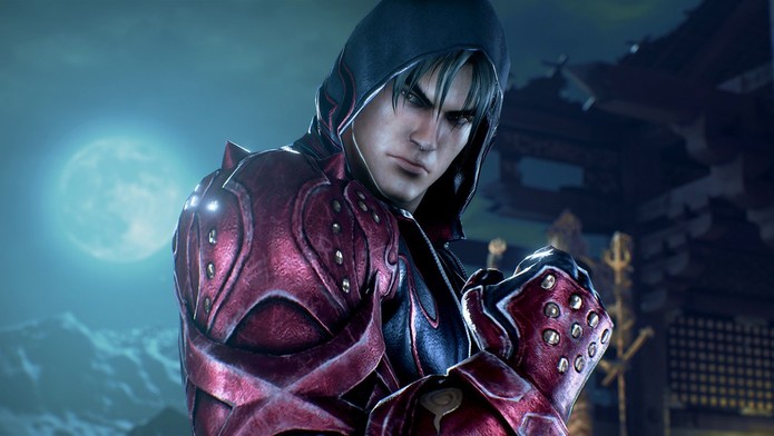 Tekken 7: confira o review do game (Foto: Divulgação/Bandai Namco) Tekken 7: confira o review do game (Foto: Divulgação/Bandai Namco)