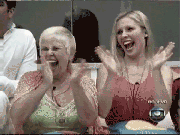 comecou.gif (690×518)