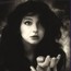 Kate Bush