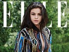 Selena Gomez diz a revista que sempre vai amar Justin Bieber