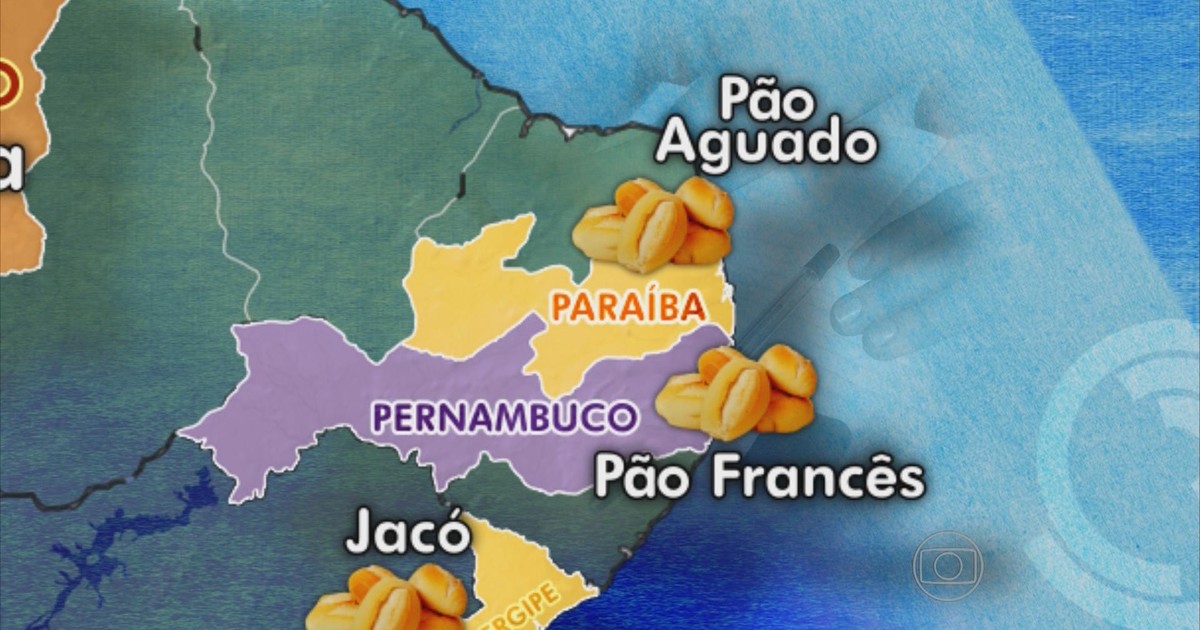 Resultado de imagem para VARIEDADES LINGUISTICAS PROJETO EDUCAÇÃO G1 PERNAMBUCO