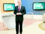 Agora é 'full': TV Paraíba inaugura sinal digital em alta definição