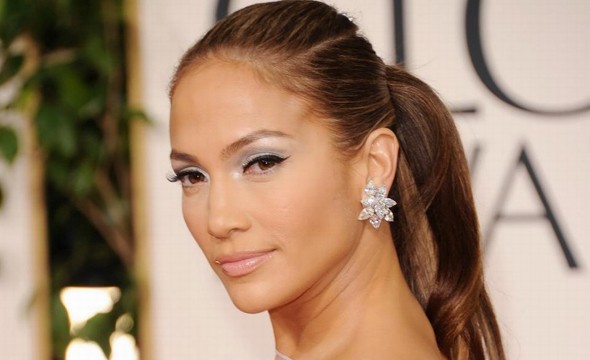 jennifer lopez (Foto: .)