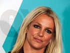 Nervosismo? Britney Spears rói a unha até sangrar em entrevista