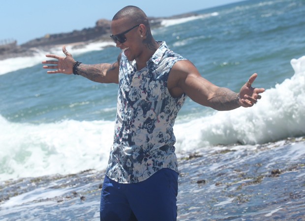 Editora Globo (Foto: Editora Globo)