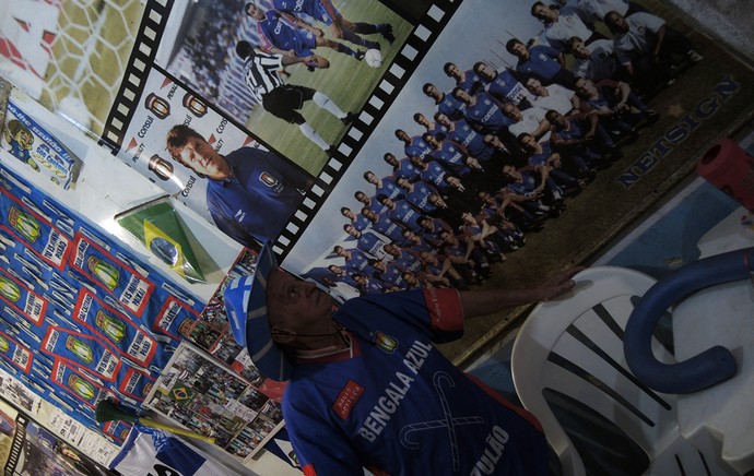 agostinho-folco-do-sao-caetano-3_-fabric