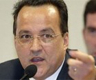 STF decide hoje sobre ida de bicheiro à CPI (Agência O Globo)