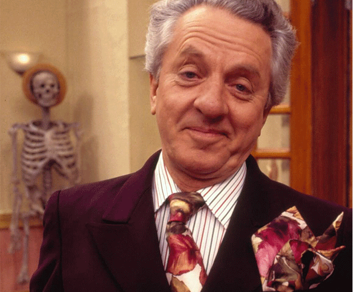 Https Encrypted Tbn0 Gstatic Com Images Q Tbn 3aand9gcqxtqrfa1lnrnezn58yp9h2bggdsocokolljq Usqp Cau