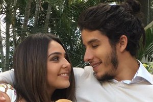 Diferenca entre ficar serio e namorar Diferenca entre ficar serio e namorar