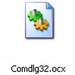 COMDLG32.OCX