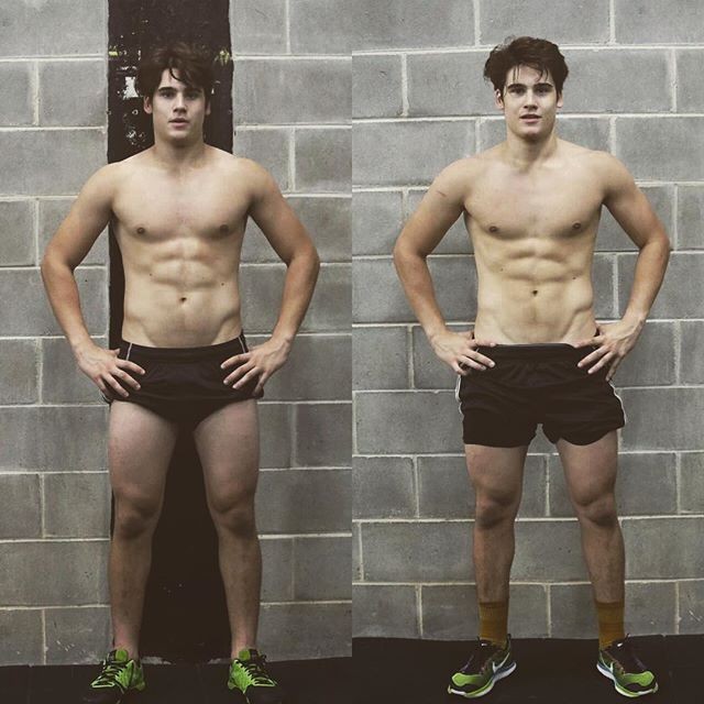 Resultado de imagem para nicolas prattes sem camisa