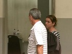 TJ concede novo habeas corpus à mãe do menino Joaquim 