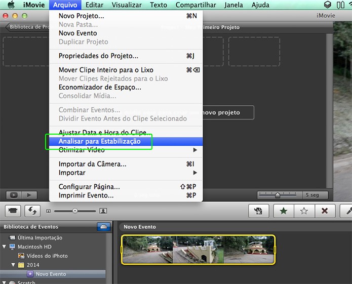 estabilizando_imagens_tutorial_imovie_01