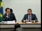 Oposição protocola no STF mandado por CPI exclusiva sobre Petrobras