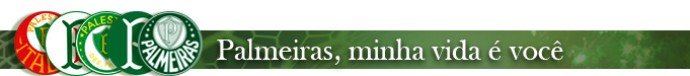 Luxa: de “black power” a professor na era mais vitoriosa do Palmeiras