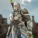 Infinity Blade