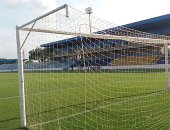 Depois de vaga no sufoco, Palmeiras encara o embalado Fla-SP na Copinha