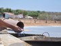 Governo recupera dessalinizadores e leva água potável a mais 1900 famílias