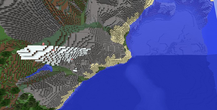 divisa-mapa-far-lands-edit