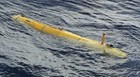 Profundidade dificulta busca ao voo MH370 (AP Photo)