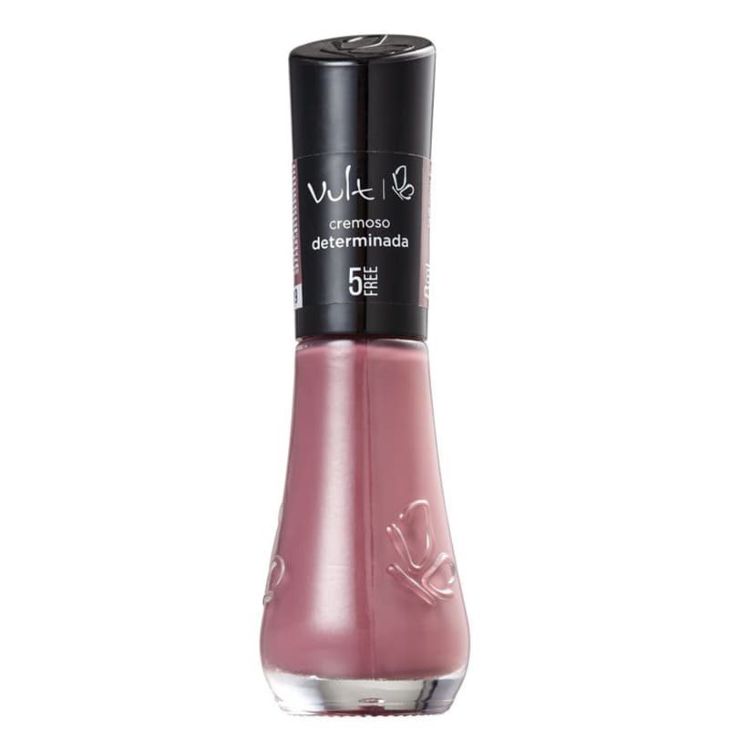 Cansada Dos Tons De Nude Te Mostramos Vers Es De Unhas Malva Para Te Inspirar Unhas Glamour