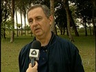 Pecuarista José Carlos Bumlai é preso na 21ª fase da Lava Jato