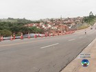 DER libera acesso de Itapetininga à Raposo Tavares; prefeitura desaprova