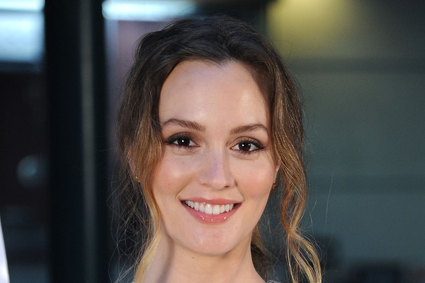 Leighton Meester (Foto: Getty Images)