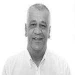 Kódia Ramalho
