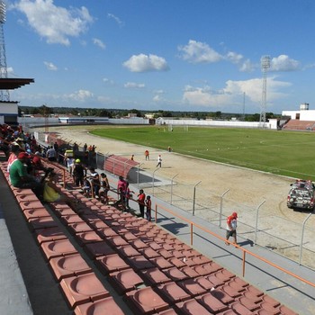 Princesa e Atlético-AC iniciam neste domingo briga por vaga nas quartas