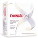 EndNote X4