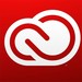 Adobe Creative Cloud
