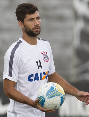 Felipe manda mensagem a Guerrero e avisa: 