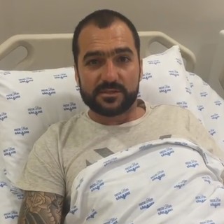 Em trâmite, renovação de Danilo com o Corinthians ainda não saiu