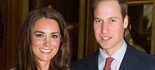 Nasce o filho de Kate e William:
é um menino (Getty Images )