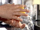 Obra afeta fornecimento de água em 3 bairros de Campinas nesta quarta