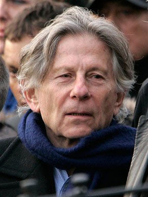 O diretor Roman Polanski, em uma imagem de 2009. (Foto: AP)