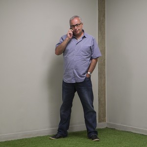 Timão tem novo diretor de marketing; chefe do futebol sai nos próximos dias