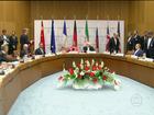 Entenda a importância do acordo nuclear com o Irã