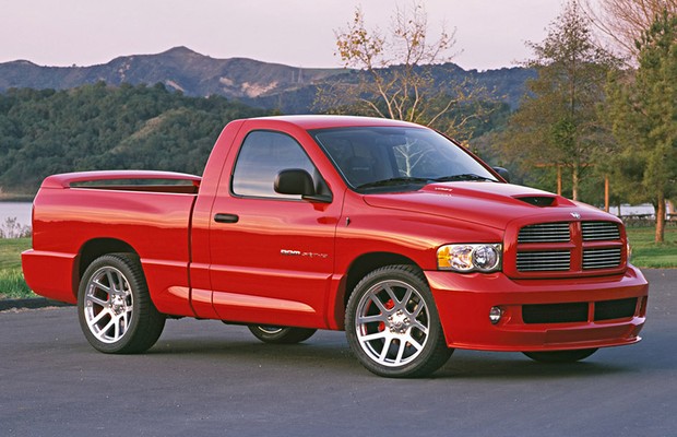 Picape Ram Conhe 231 A As Quatro Gera 231 245 Es Auto Esporte