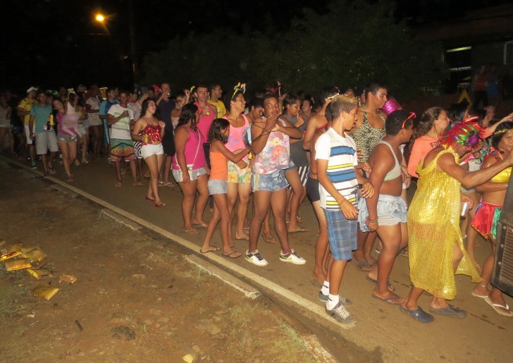 carnaval