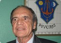 Pedro Valente Vasco