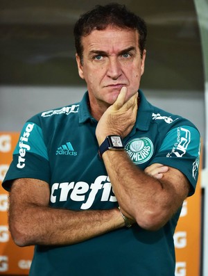Elenco do Palmeiras será reduzido para o Brasileirão; veja análise