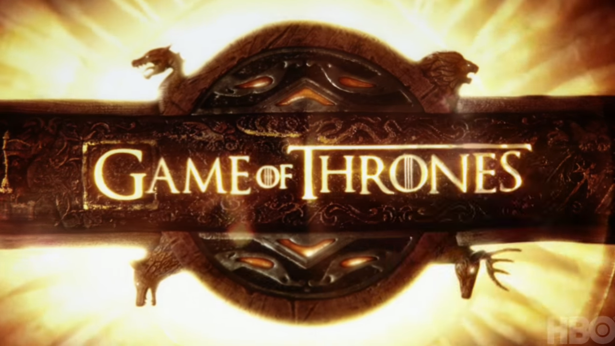 Game of thrones png images