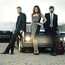 Lady Antebellum