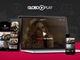 Globo Play é lançado nas Smart TVs da marca LG